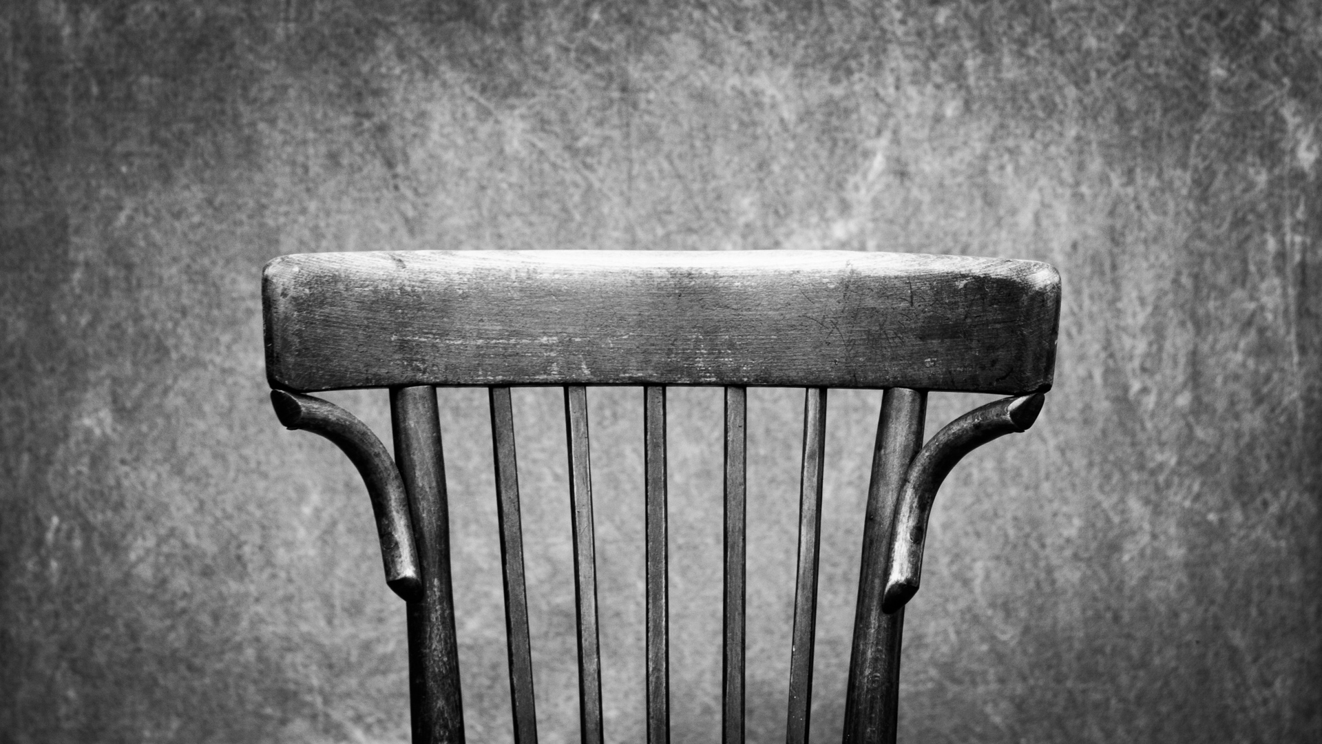Toile de fond