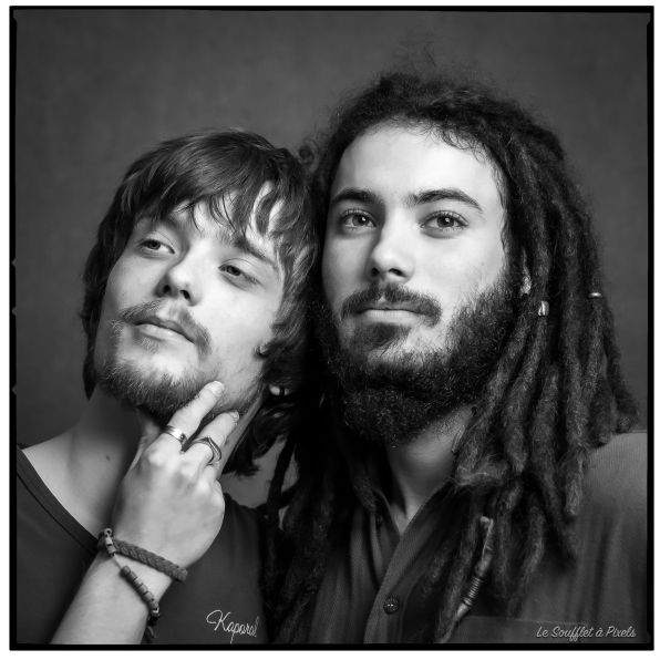 libres