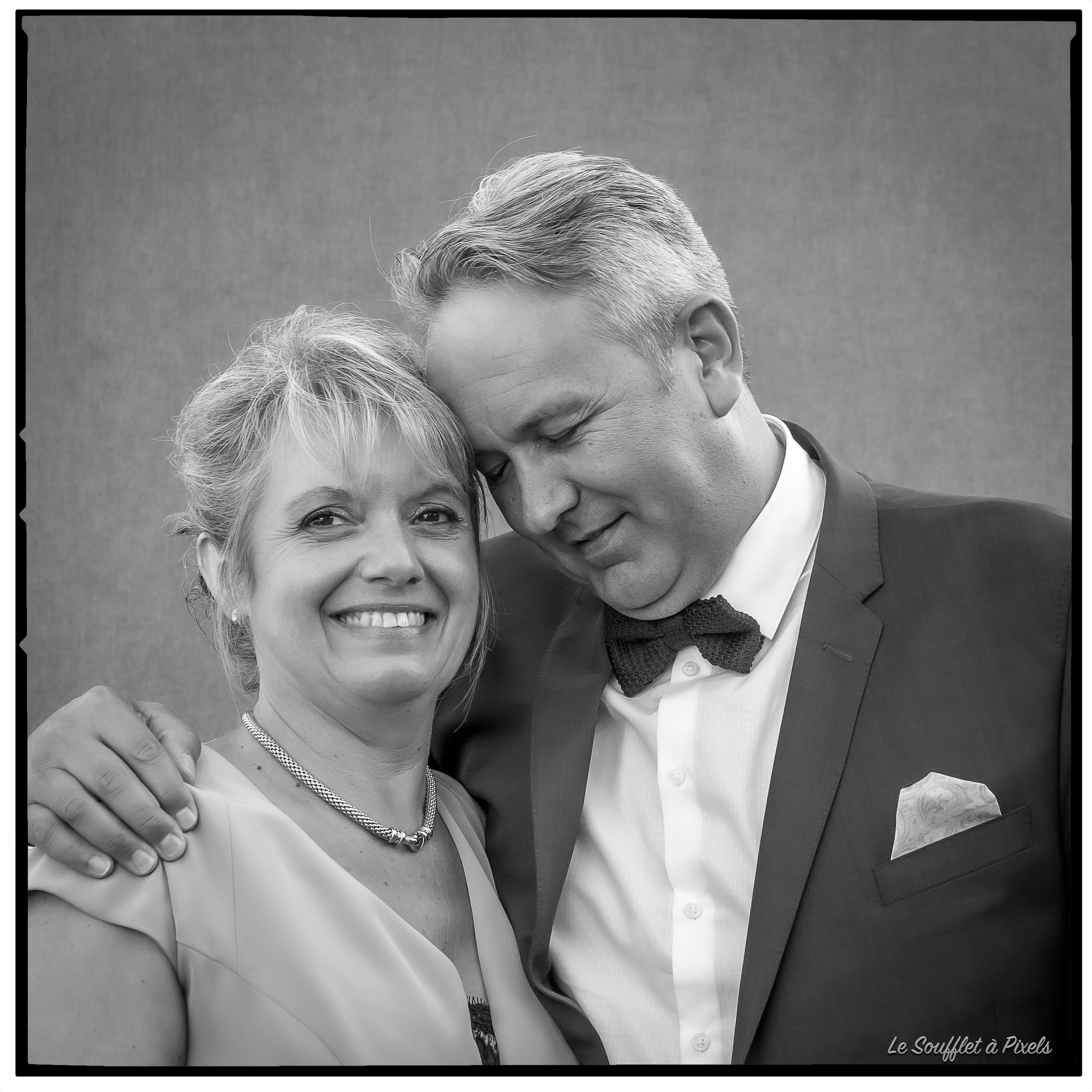 Parents
